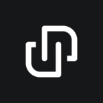 What Does Rutter Do? Universal API for Commerce and Accounting ...