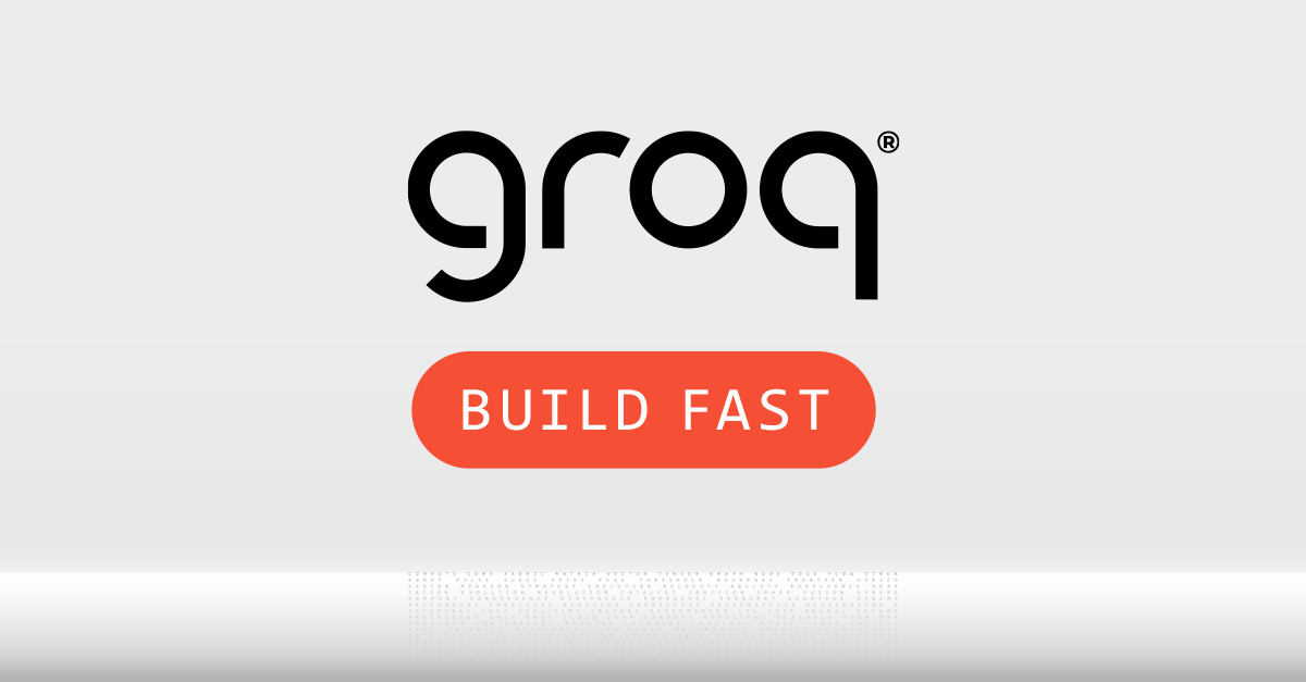 What Does Groq Do? - Company Overview | Directory