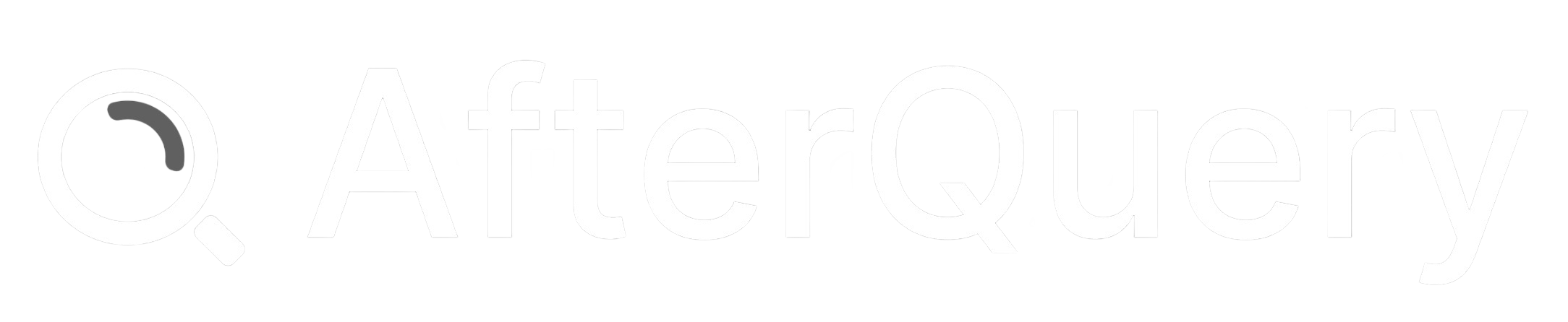 What Does AfterQuery Do? - Company Overview | Directory
