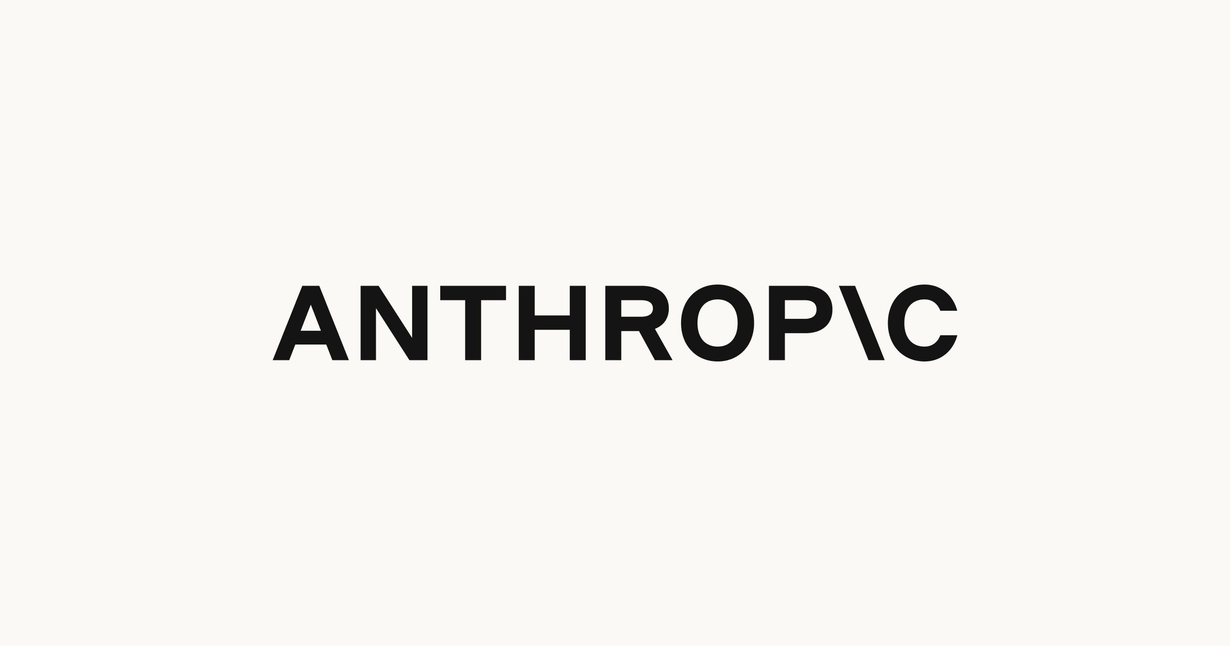 What Does Anthropic Do? - Company Overview | Directory