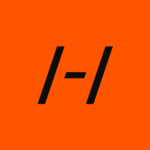What Does Hiro Systems Do? | Directory