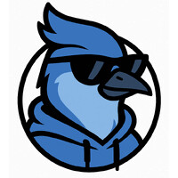 What Does Bluejay Do? - Company Overview | Directory