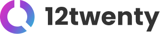 What Does 12twenty Do? | Directory
