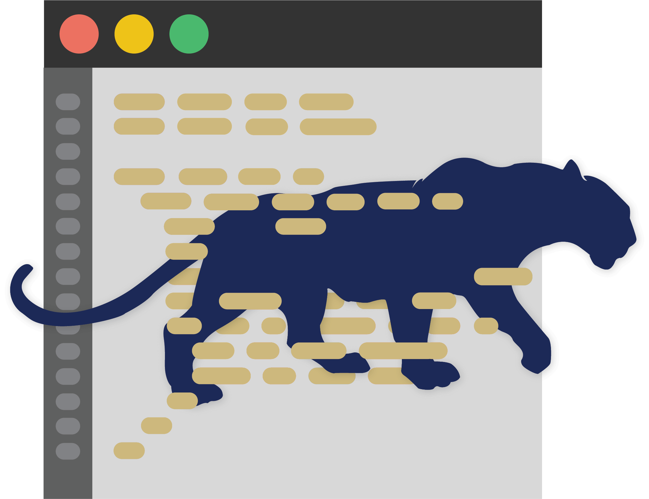 What Does Computer Science Club (CSC) at Pitt Do? | Directory