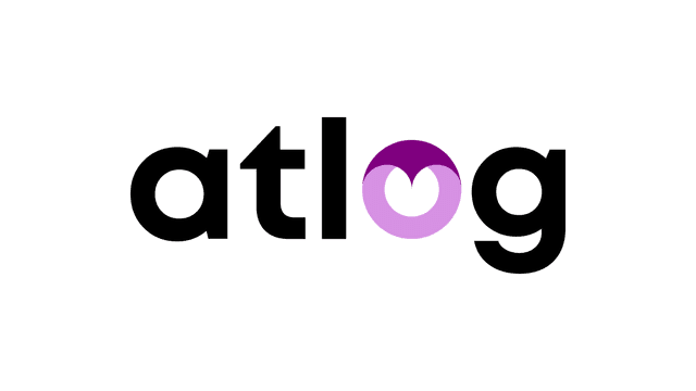 What Does Atlog Do? - Company Overview | Directory