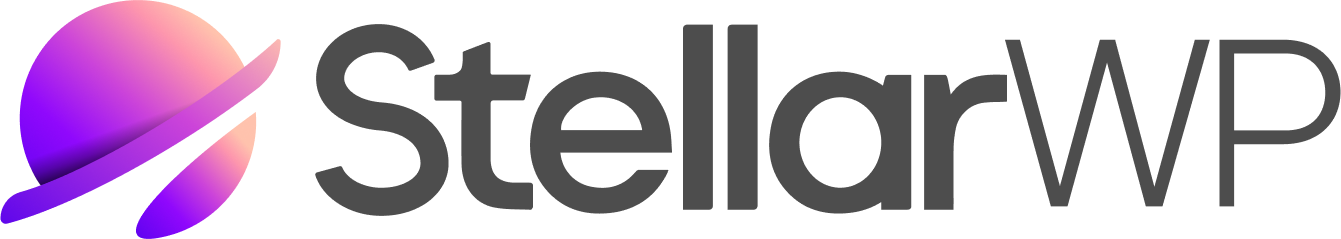 What Does StellarWP Do? | Directory