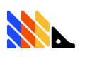 What Does PostHog Do? Product Analytics Platform Explained ...