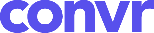 What Does Convr Do? | Directory