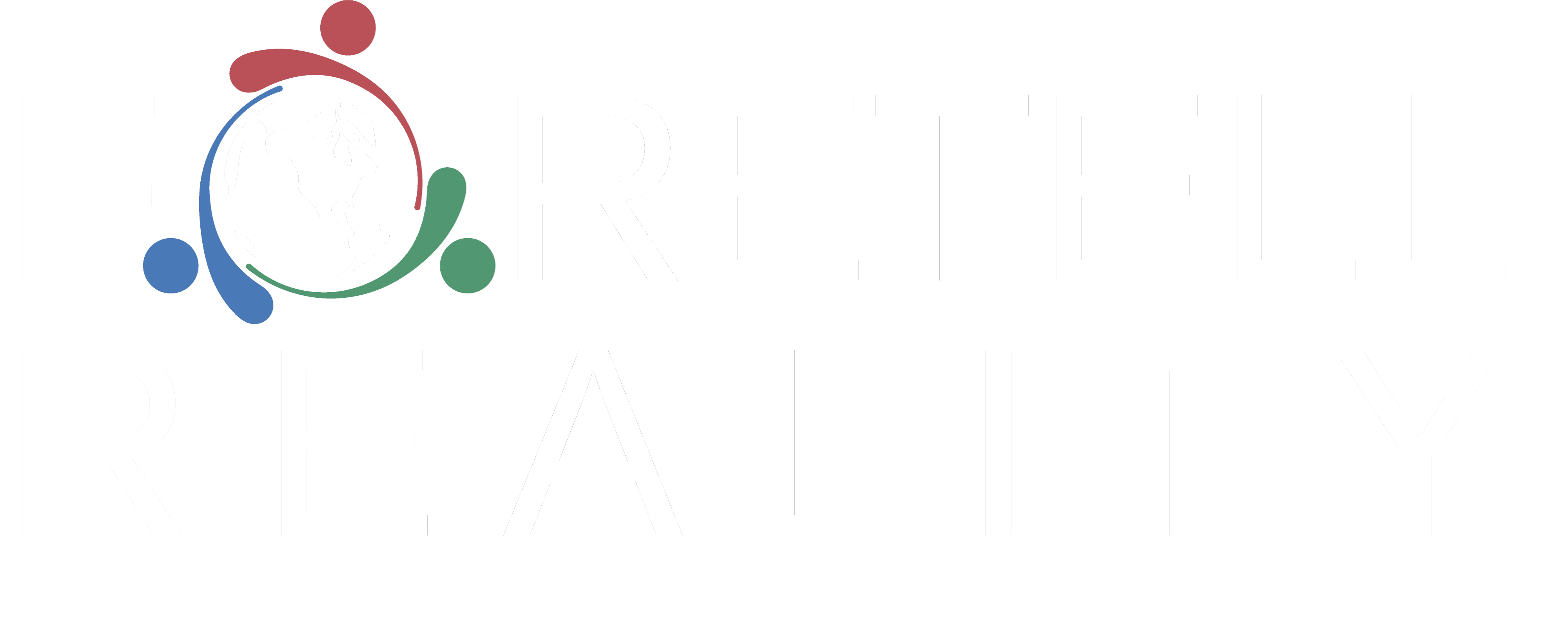 What Does Foretell Reality Do? | Directory
