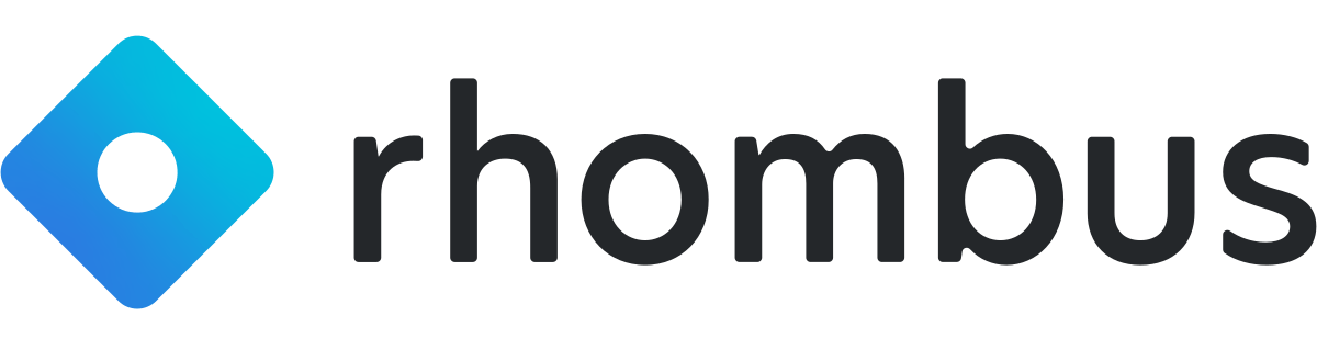What Does Rhombus Do?